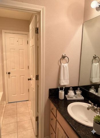 4665 Glen Oaks Circle, Beaumont, TX 77708