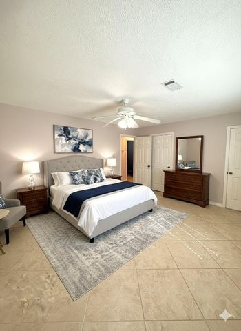 4665 Glen Oaks Circle, Beaumont, TX 77708