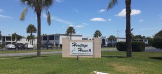 1001 PLANTATION DRIVE C1, Kissimmee, FL 34741