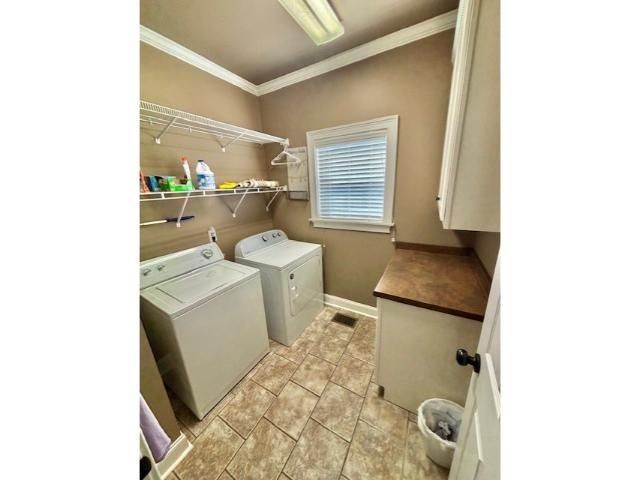 31 TAMARA TRL, Iuka, MS 38852