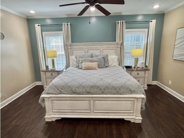 31 TAMARA TRL, Iuka, MS 38852