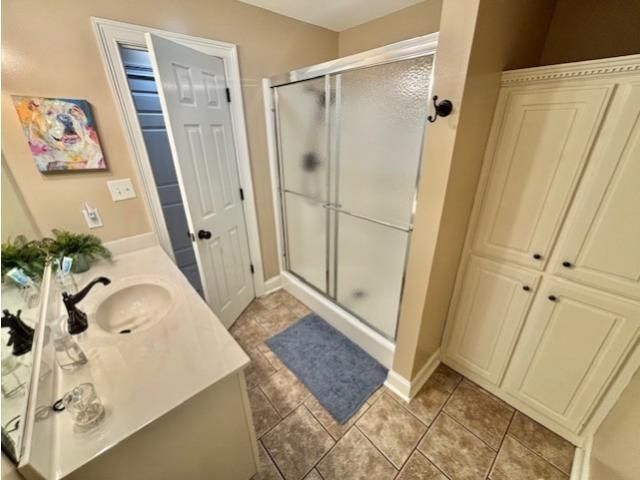 31 TAMARA TRL, Iuka, MS 38852