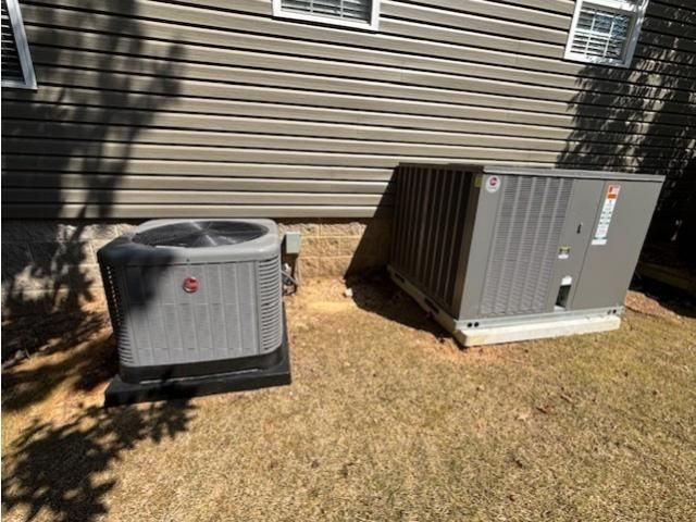 31 TAMARA TRL, Iuka, MS 38852