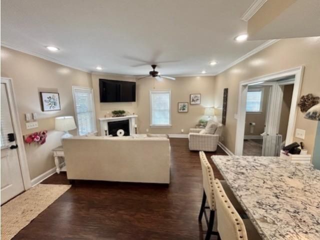 31 TAMARA TRL, Iuka, MS 38852