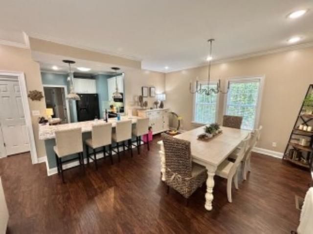 31 TAMARA TRL, Iuka, MS 38852