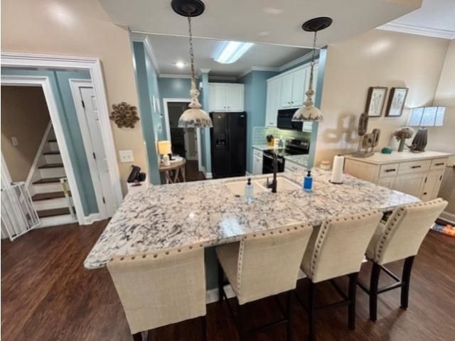 31 TAMARA TRL, Iuka, MS 38852