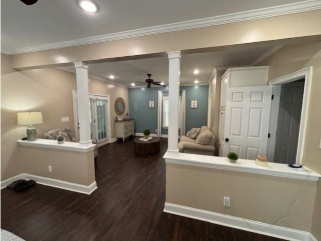 31 TAMARA TRL, Iuka, MS 38852