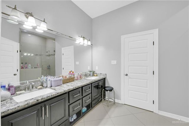 8404 Bougainvillea Drive, Mission, TX 78573