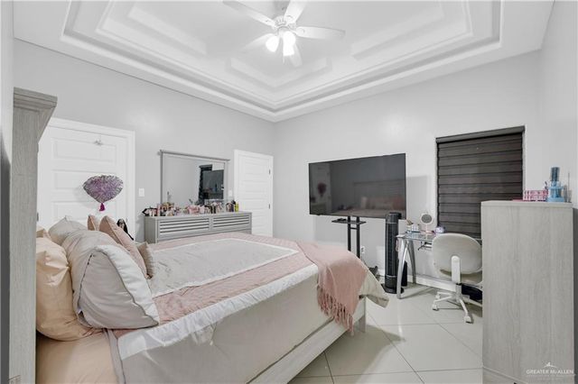 8404 Bougainvillea Drive, Mission, TX 78573