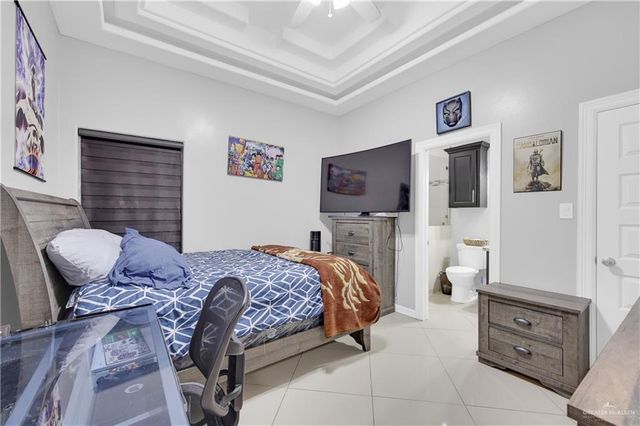 8404 Bougainvillea Drive, Mission, TX 78573