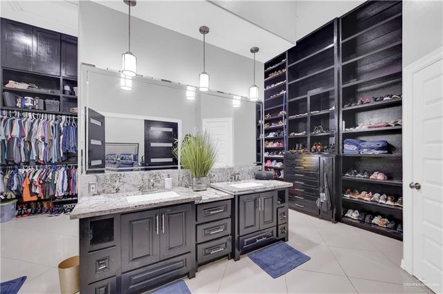 8404 Bougainvillea Drive, Mission, TX 78573