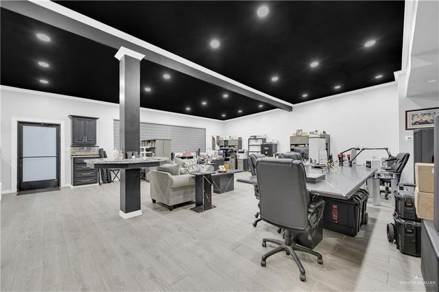 8404 Bougainvillea Drive, Mission, TX 78573