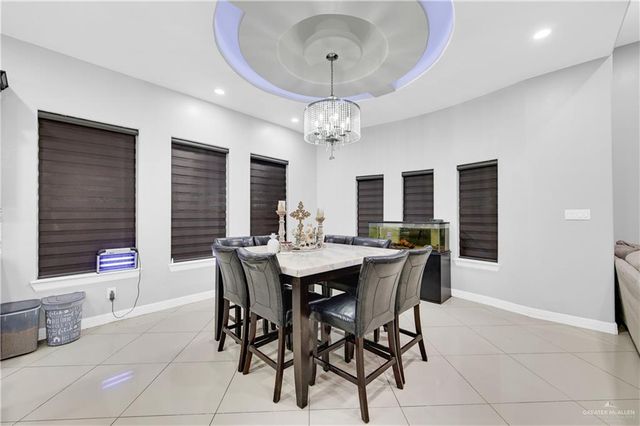 8404 Bougainvillea Drive, Mission, TX 78573