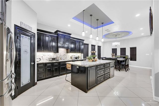 8404 Bougainvillea Drive, Mission, TX 78573