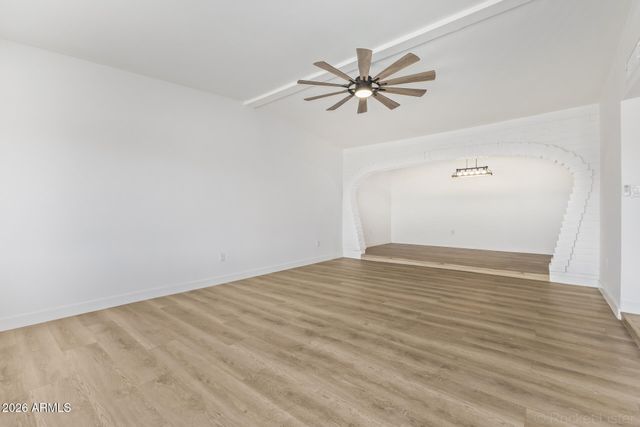 5018 W MARYLAND Avenue, Glendale, AZ 85301