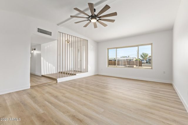 5018 W MARYLAND Avenue, Glendale, AZ 85301