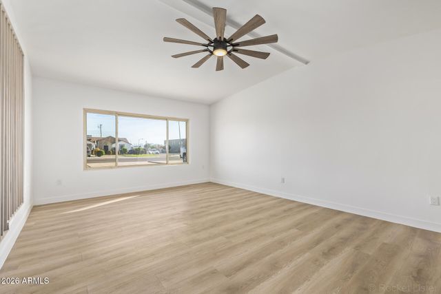 5018 W MARYLAND Avenue, Glendale, AZ 85301