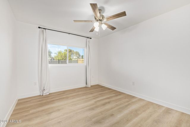 5018 W MARYLAND Avenue, Glendale, AZ 85301