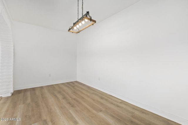 5018 W MARYLAND Avenue, Glendale, AZ 85301