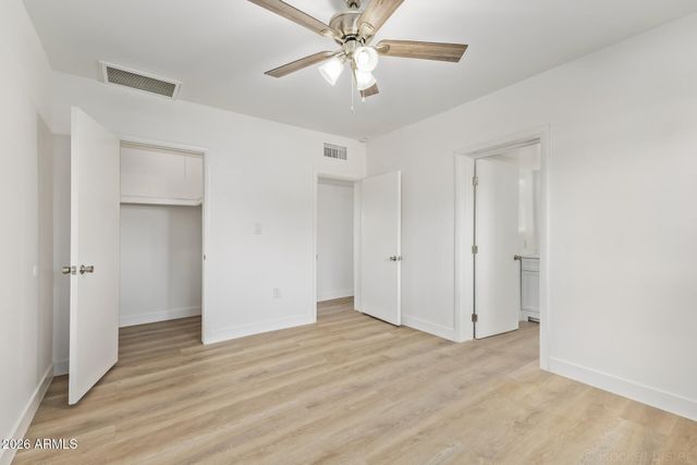 5018 W MARYLAND Avenue, Glendale, AZ 85301