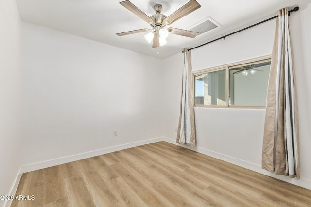 5018 W MARYLAND Avenue, Glendale, AZ 85301