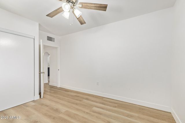 5018 W MARYLAND Avenue, Glendale, AZ 85301