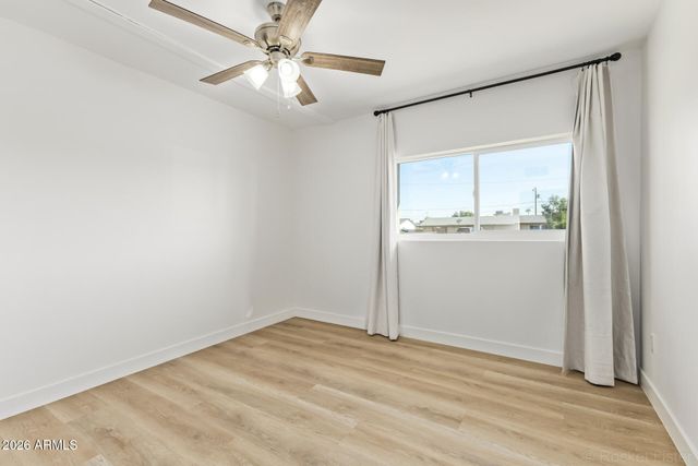 5018 W MARYLAND Avenue, Glendale, AZ 85301