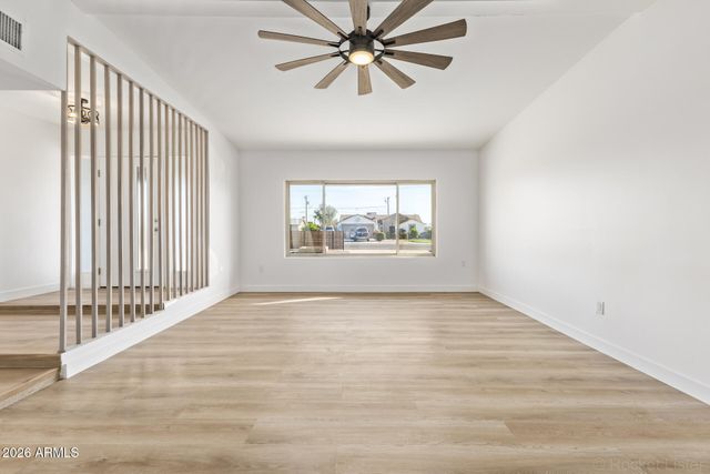 5018 W MARYLAND Avenue, Glendale, AZ 85301