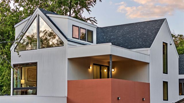 2816 Garwood ST 1, Austin, TX 78702