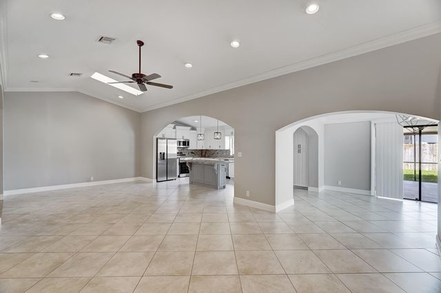 11885 Sunchase Court, Boca Raton, FL 33498