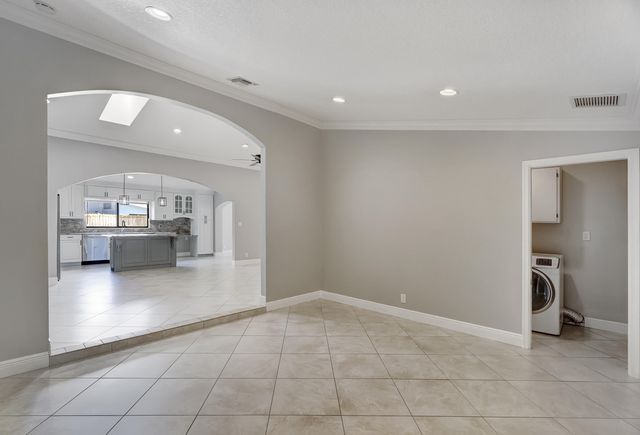 11885 Sunchase Court, Boca Raton, FL 33498