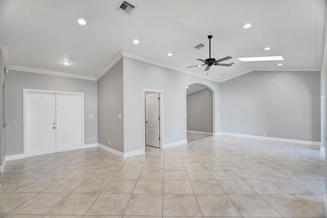 11885 Sunchase Court, Boca Raton, FL 33498