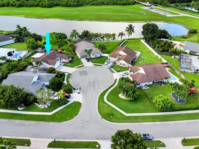 11885 Sunchase Court, Boca Raton, FL 33498