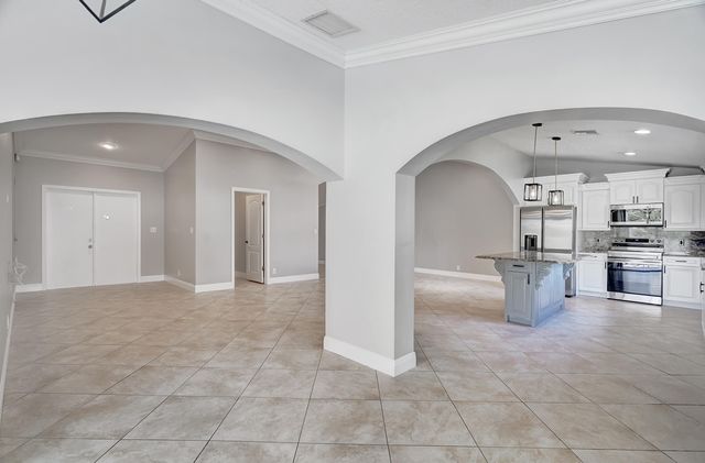 11885 Sunchase Court, Boca Raton, FL 33498