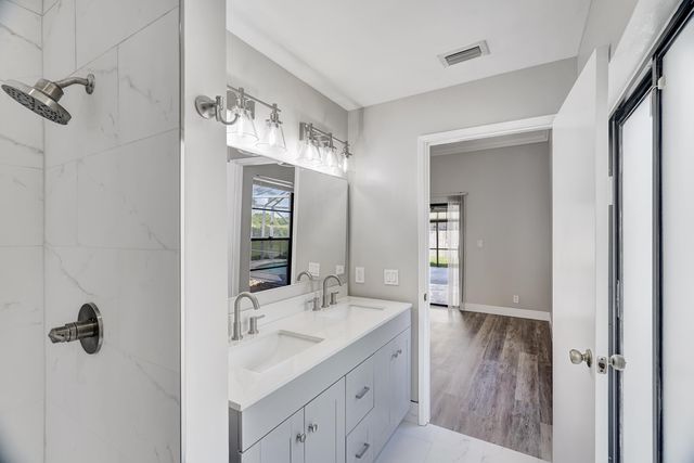 11885 Sunchase Court, Boca Raton, FL 33498