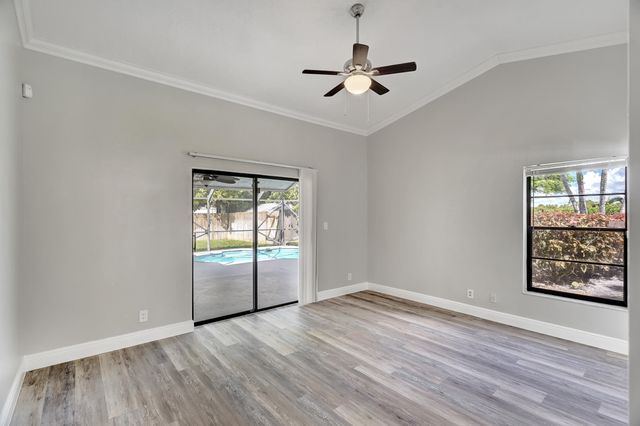 11885 Sunchase Court, Boca Raton, FL 33498