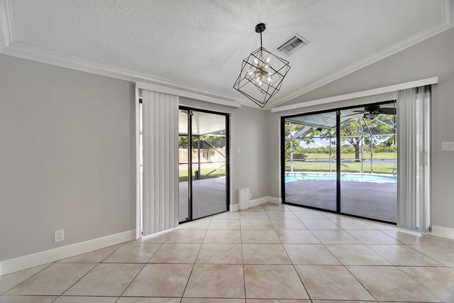 11885 Sunchase Court, Boca Raton, FL 33498