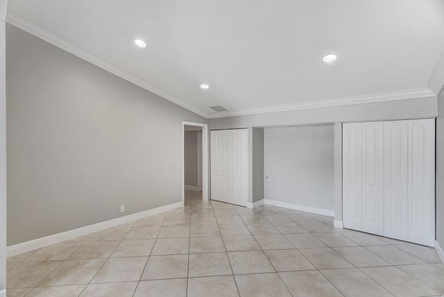 11885 Sunchase Court, Boca Raton, FL 33498