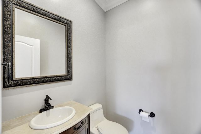 11885 Sunchase Court, Boca Raton, FL 33498