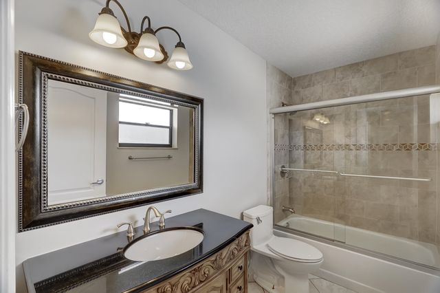 11885 Sunchase Court, Boca Raton, FL 33498