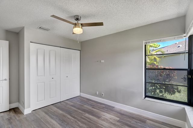 11885 Sunchase Court, Boca Raton, FL 33498