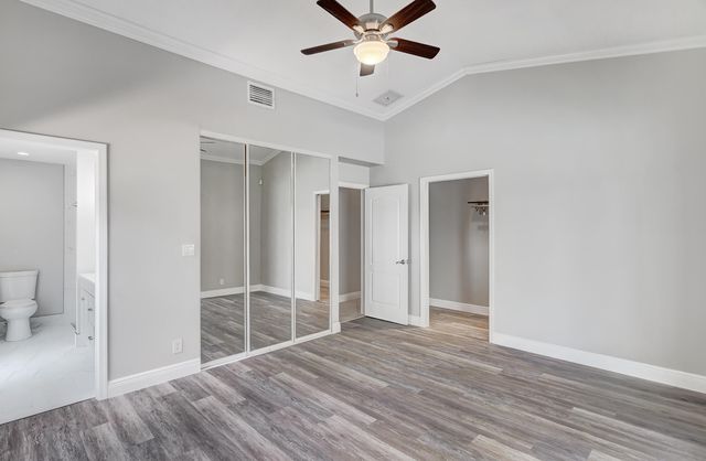 11885 Sunchase Court, Boca Raton, FL 33498