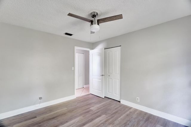 11885 Sunchase Court, Boca Raton, FL 33498