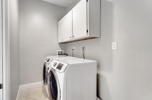 11885 Sunchase Court, Boca Raton, FL 33498