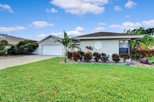 11885 Sunchase Court, Boca Raton, FL 33498