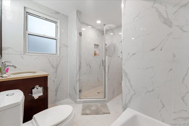 20931 39th Avenue, Bayside, NY 11361