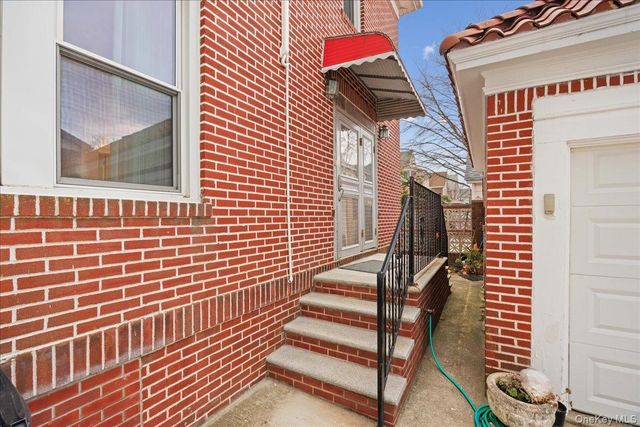 20931 39th Avenue, Bayside, NY 11361
