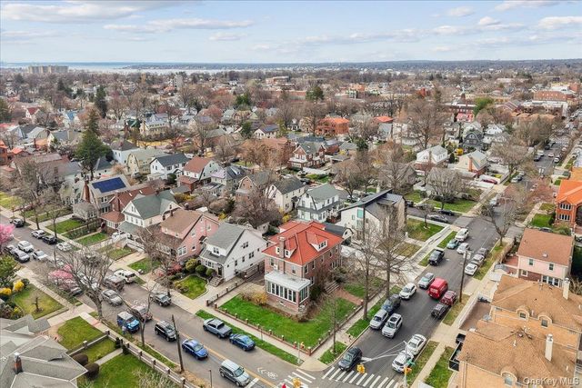 20931 39th Avenue, Bayside, NY 11361