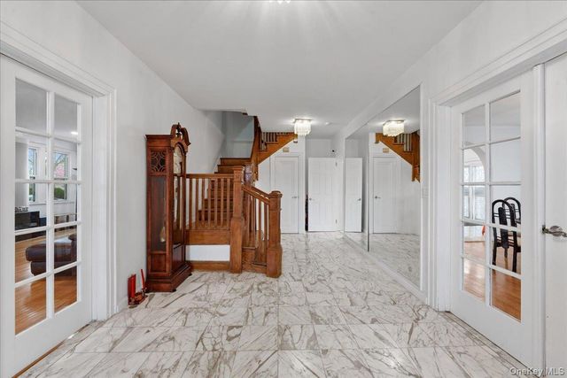 20931 39th Avenue, Bayside, NY 11361