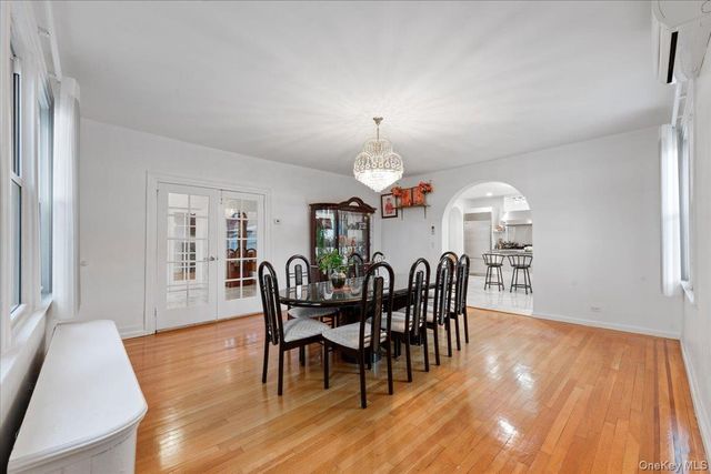 20931 39th Avenue, Bayside, NY 11361
